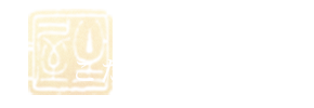 こだわりの食材