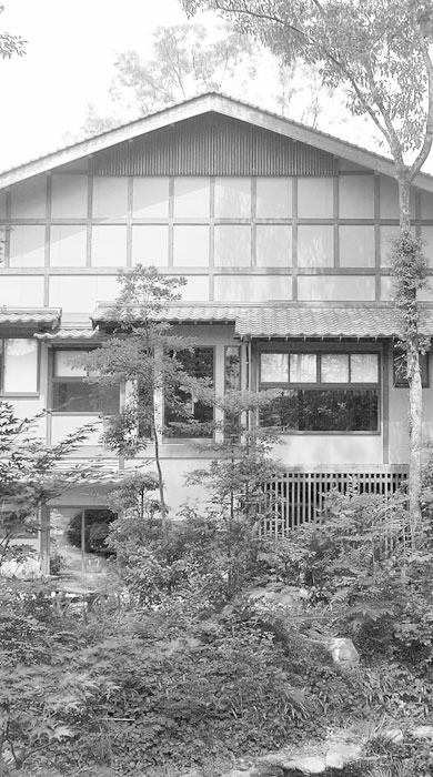 旅館ぬしや イメージ