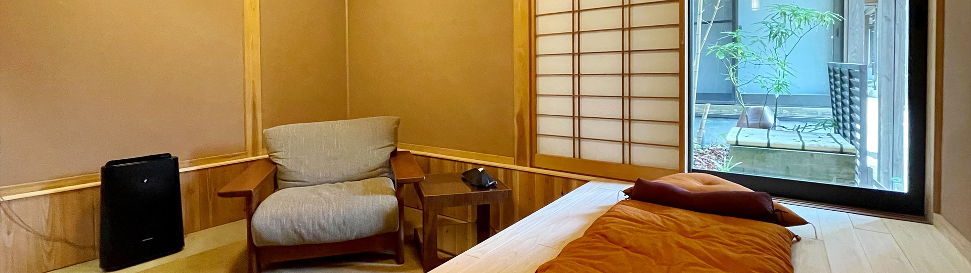 1棟建離れ さくら