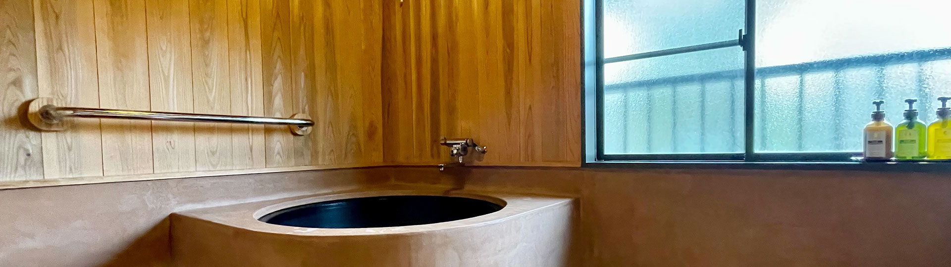 1棟建離れ さくら